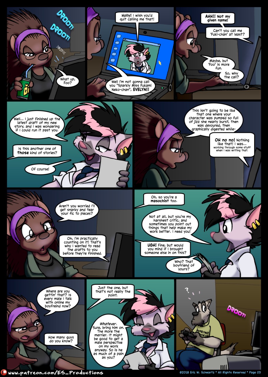Page 3
